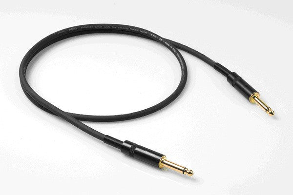 Jack Jack Kabel 3 Meter Proel