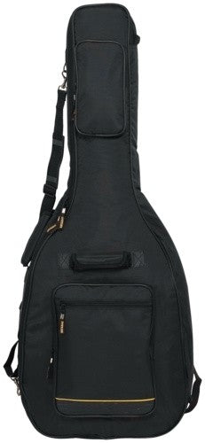 Rock Bag De Luxe Line Western Guitar