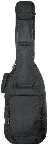 Bass GigBag Rockbag