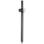 Adam Hall Stands SPS 822 - Speaker Pole M20