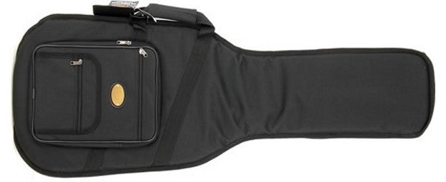 Fender Gig Back De Luxe El Guitar