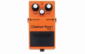 BOSS DS - 1