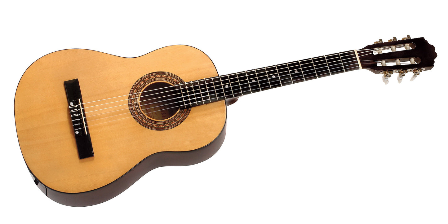 Cataluna 3/4 Classic Guitar