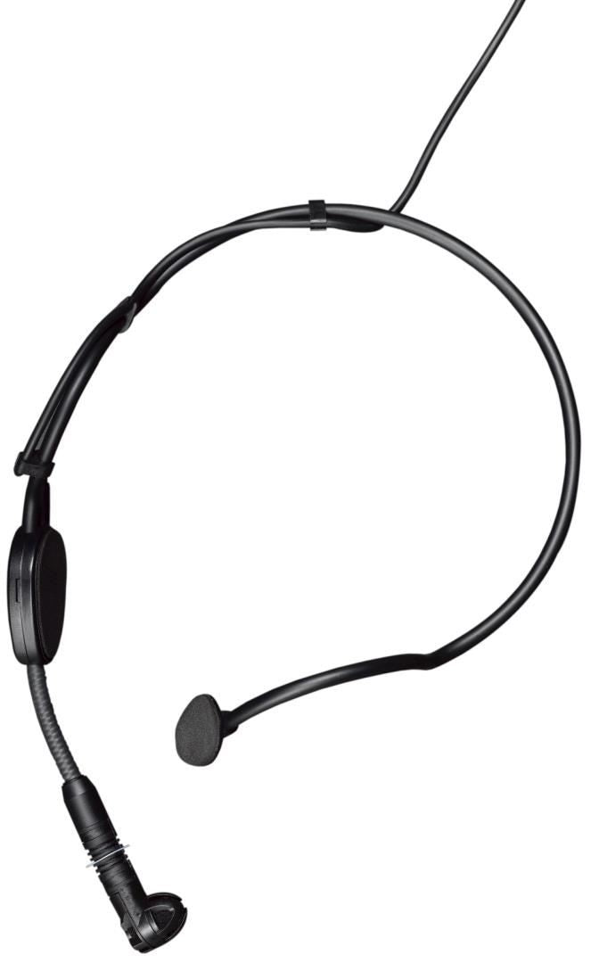 AKG C544