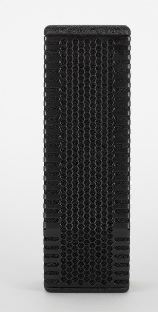RCF EVOX5 højttaler system 1 aktiv Sub / 1 passiv top