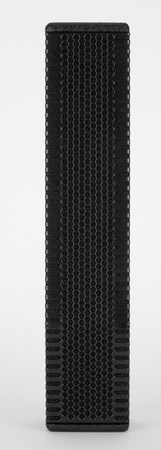RCF EVOX8 højttaler system 1 aktiv Sub / 1 passiv top