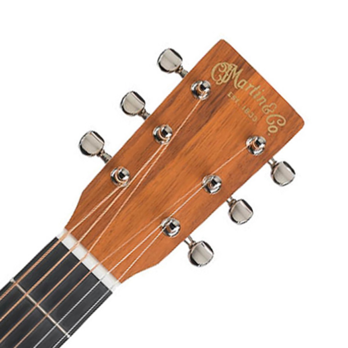 Martin LXK2 Little Martin Guitar inc. Gig Bag