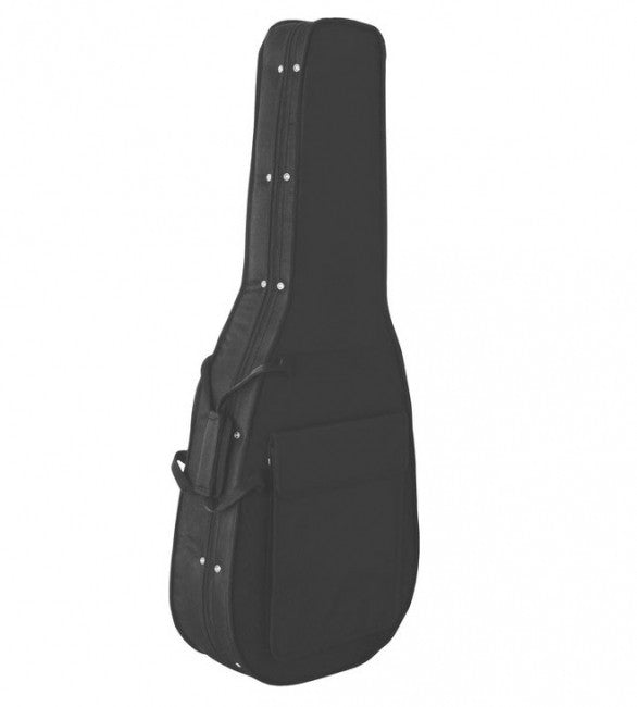 Classic Guitar Poly Foam Case