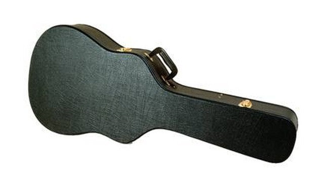 Semi El /AccGuitar Case