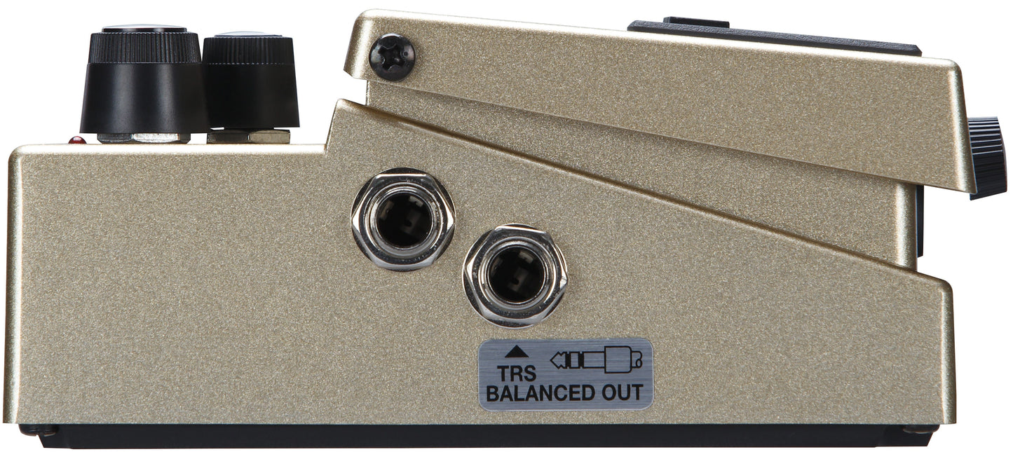 Boss AD-2