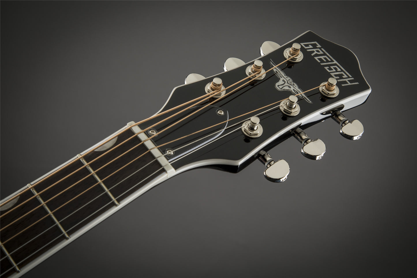 G5013CE Rancher™ Jr. Cutaway Acoustic / Electric
