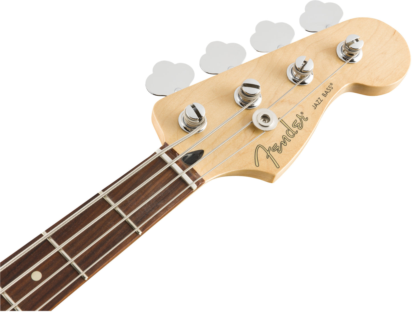 Player Jazz Bass®