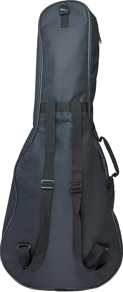 Freerange 2K Series 3/4 Classic Guitar bag