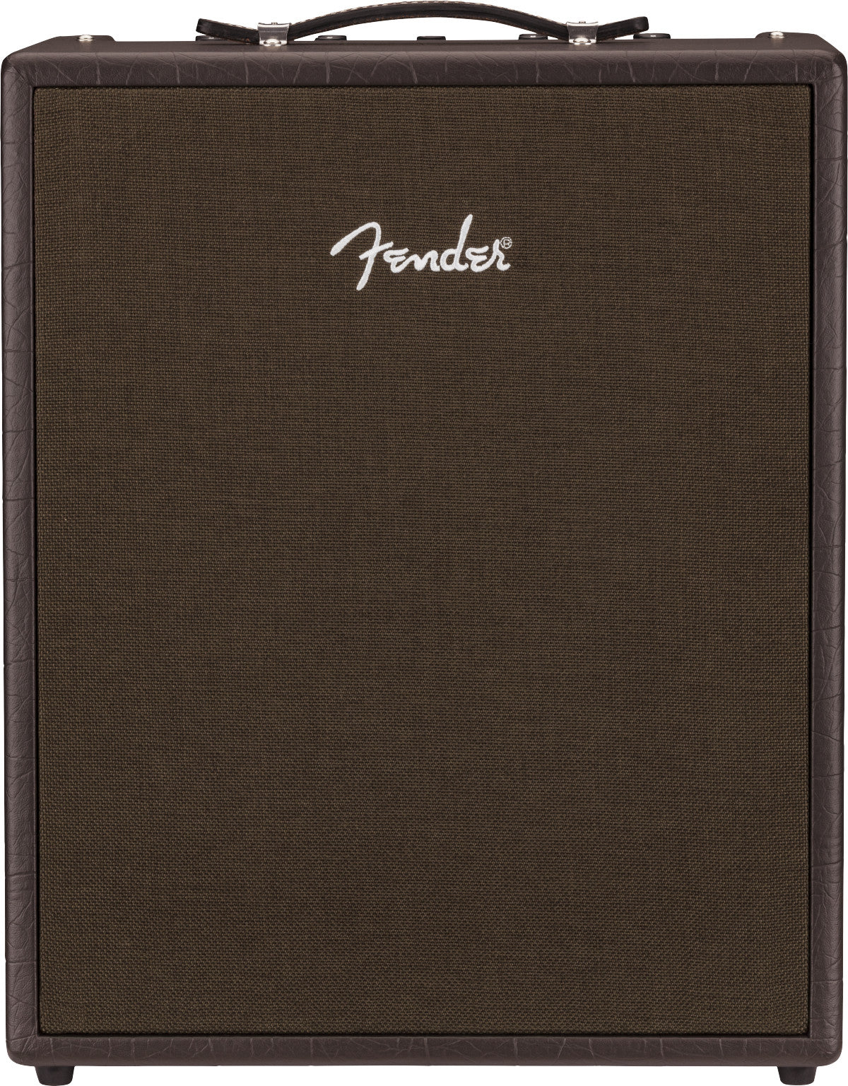 Fender Acoustic SFX II