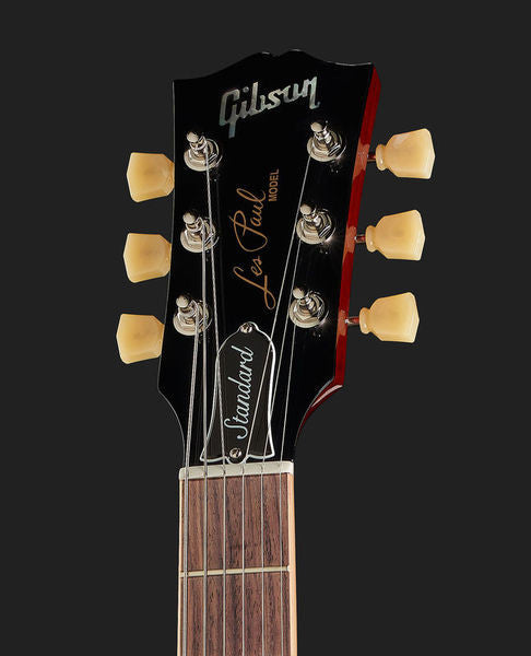 Gibson Les Paul Standard 50s HCS