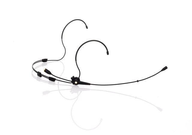 Røde HS-1 B