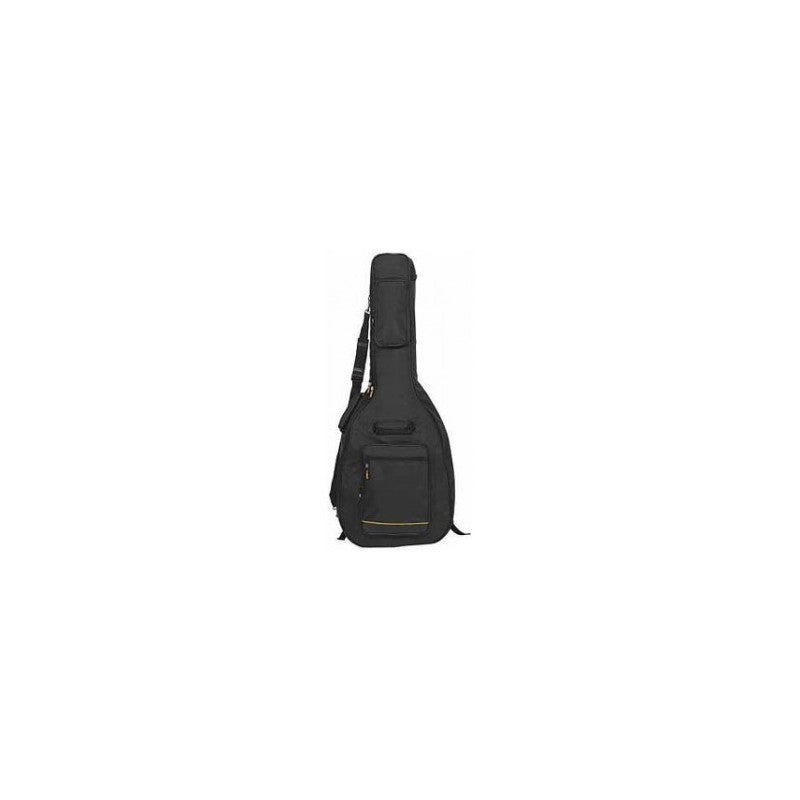 Valencia Model 264 Guitarpakke