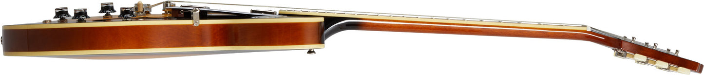 Epiphone ES-335 Vintage Sunburst