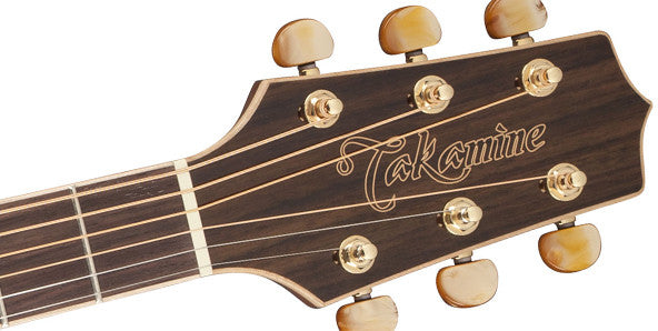 Takamine GD71CE-NAT