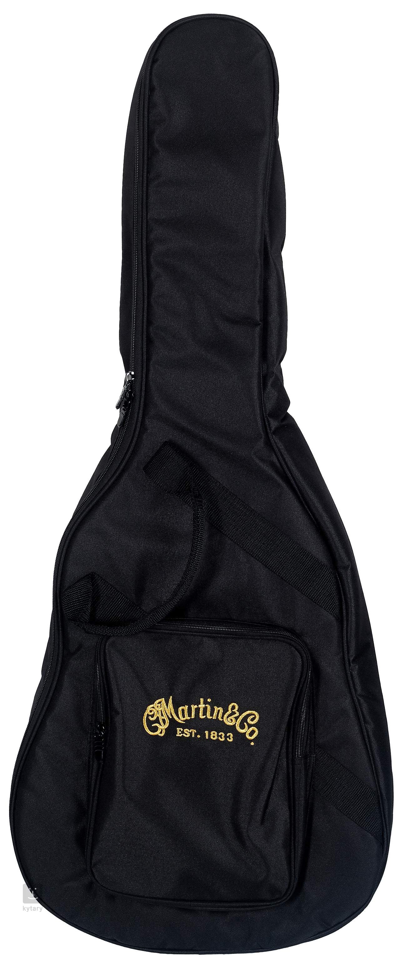 C.F. Martin Jr-10E Dreadnought Junior StreetMaster