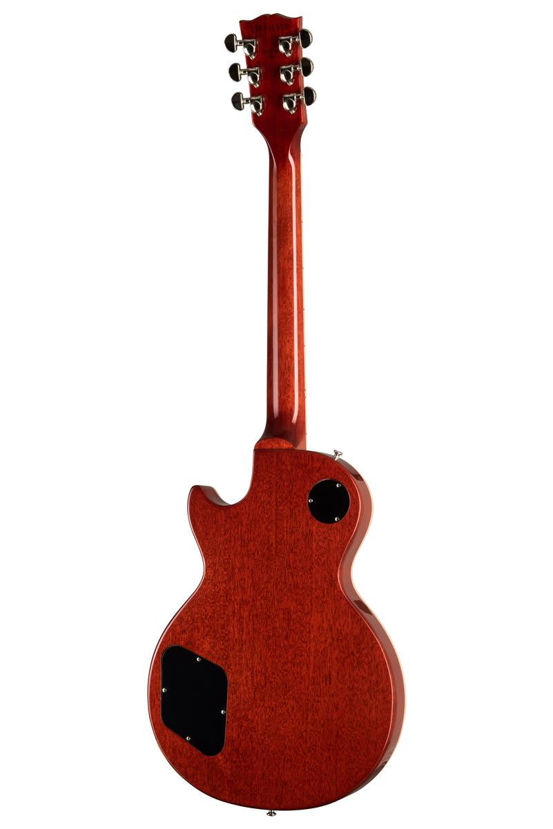 Les Paul Standard 60s Figured Top UB