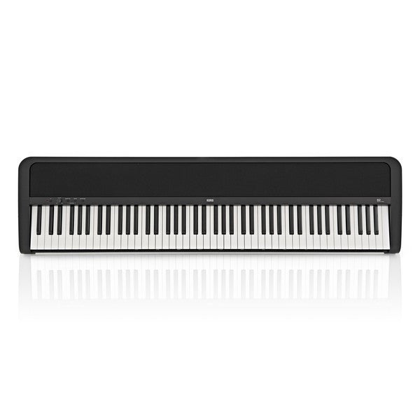 Korg B2 Black