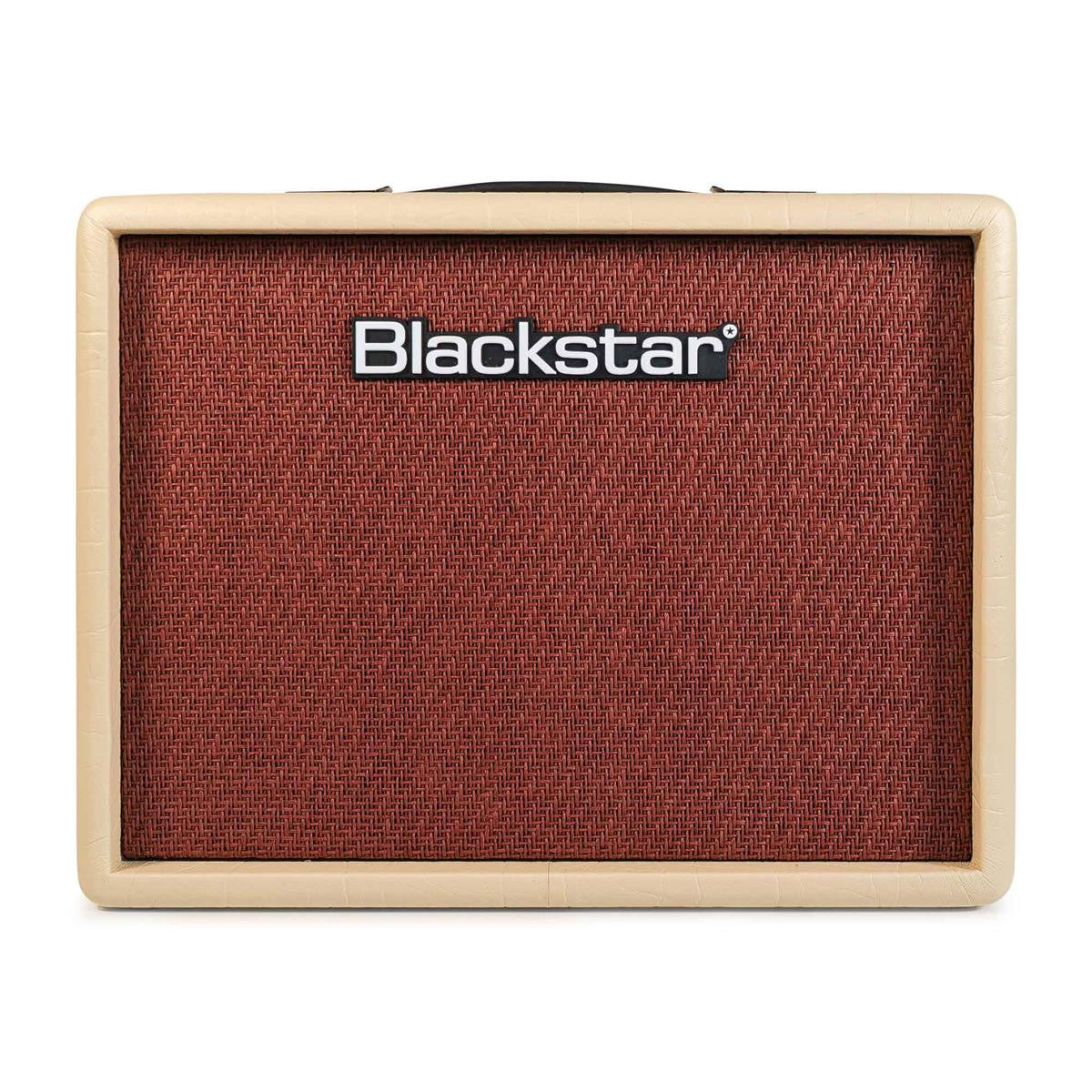 Debut 15E Blackstar Guitar amp 15W