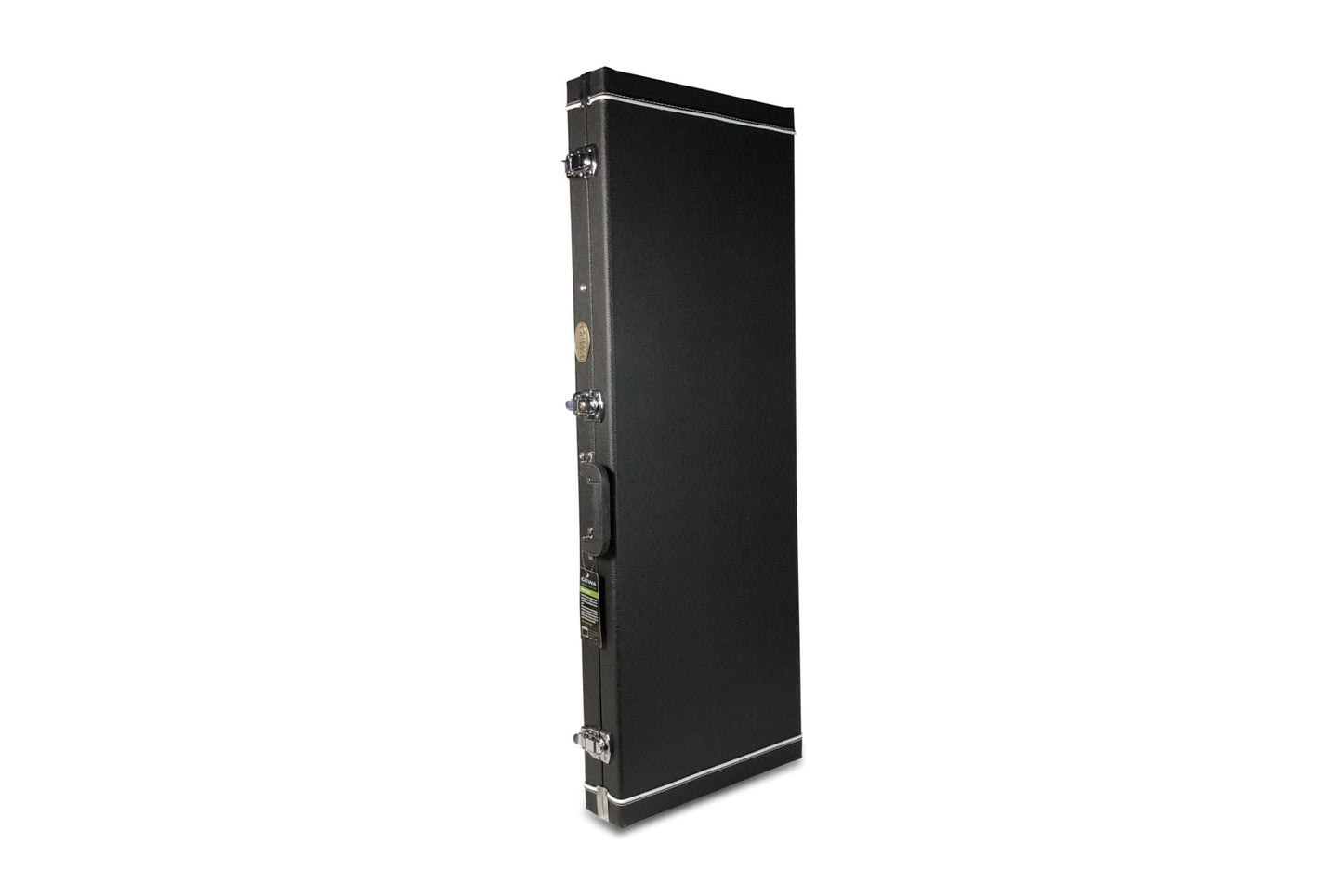 GEWA Guitar case