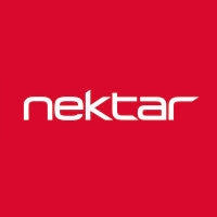 Nektar NP-2 Universal Sustain Pedal