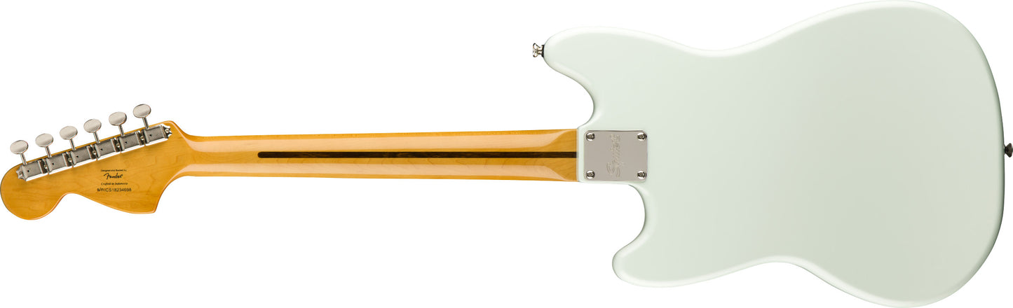 Classic Vibe '60s Mustang®