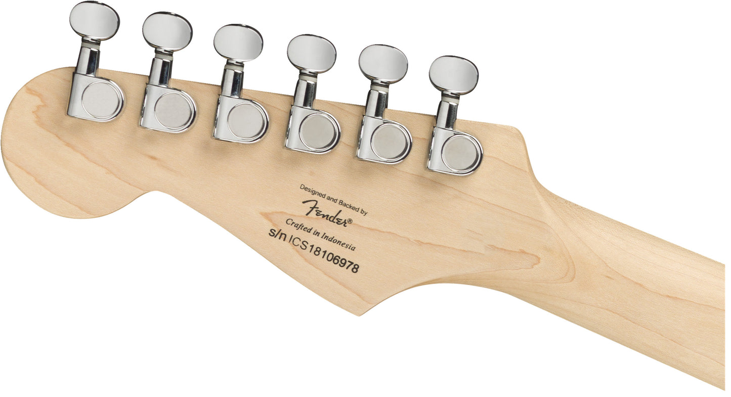 Mini Stratocaster®