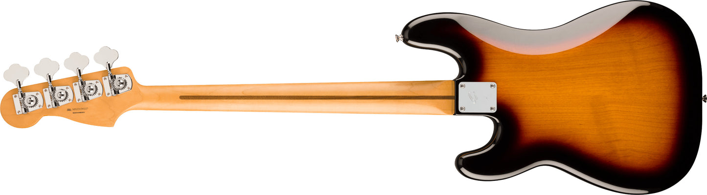 Player II Precision Bass®