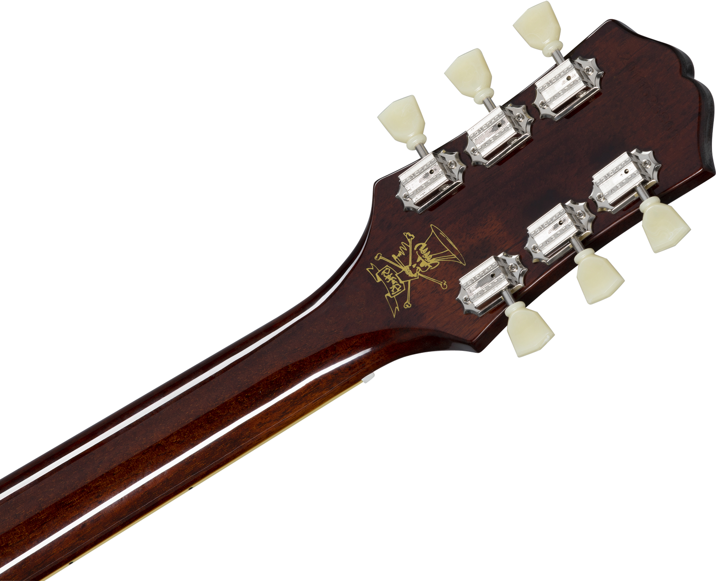 Epiphone Slash Les Paul Standard