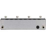 Fender Shields Blender