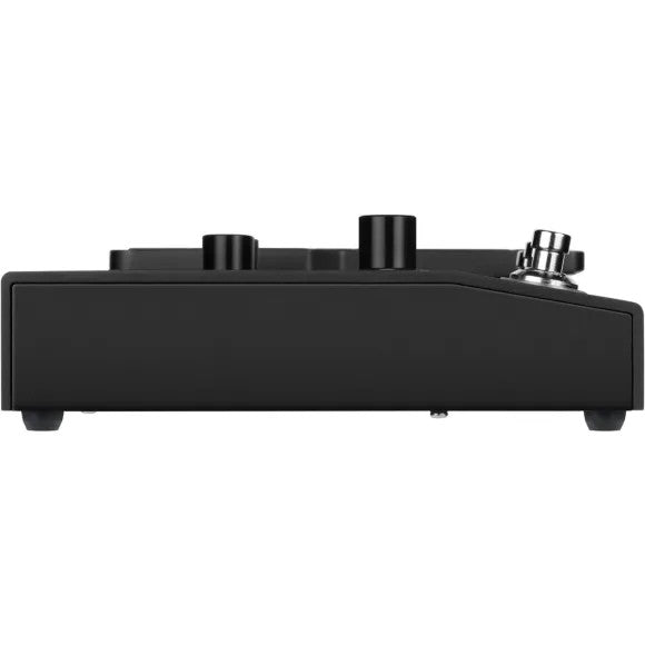 Valeton GP-200JR guitar-multieffekt-pedalboard