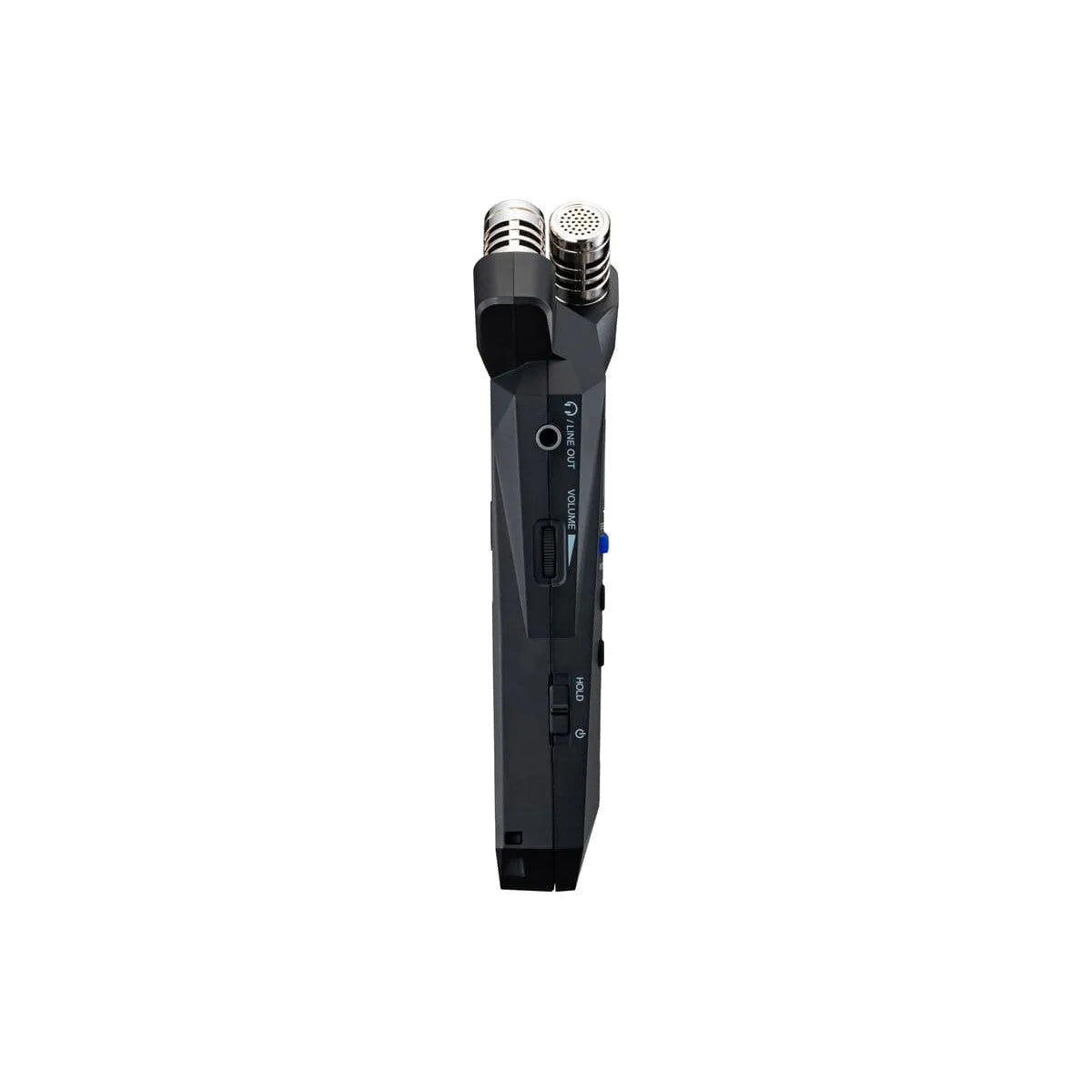 Zoom H1