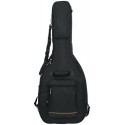 Rock Bag De Luxe Line Western Guitar