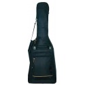 Bass GigBag Rockbag 