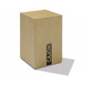  Sonor Cajon, Standard  