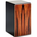 Sonor Cajon Tinero Saiten