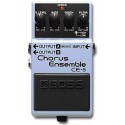 Boss CE-5 Chorus Ensemble Pedal