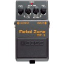 Boss MT-2