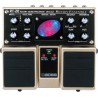 Boss RT-20 Rotary