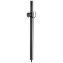 Adam Hall Stands SPS 822 - Speaker Pole M20  