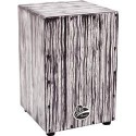 LP Aspire Accents Cajon 