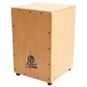 L P Aspire Cajon Toneful Box