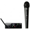 AKG WMS40 Mini Vocal Set ISM1