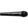 AKG WMS40 Mini Vocal Set ISM1