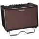 Roland AC 60 Acoustic Cube RW