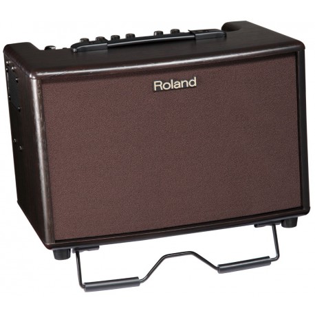 Roland AC 60 Acoustic Cube RW